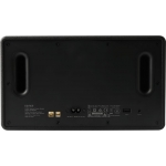 Edifier ES300 桌上型無線揚聲器 (黑色) Hi-Res Audio認證